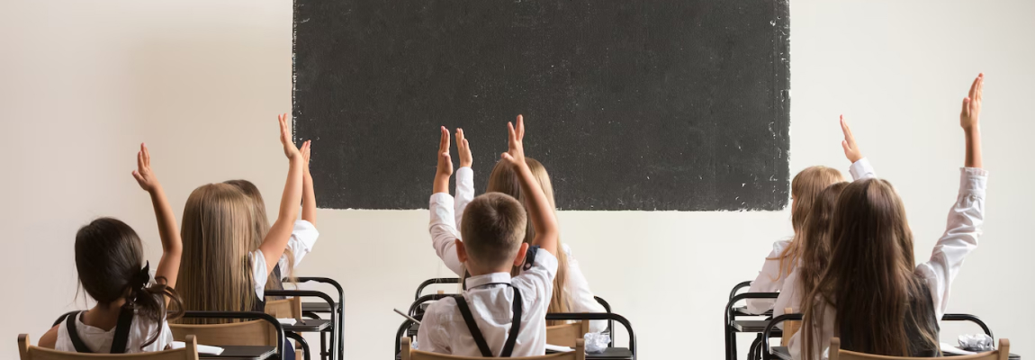 Nesciunt et pariatur ea modi.